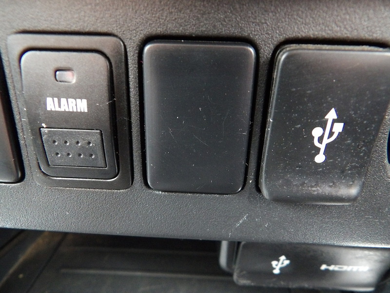 Used Mitsubishi L200 2019 for sale - 76308089: Photo 57