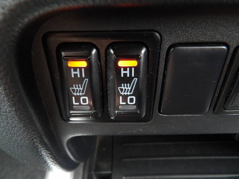 Used Mitsubishi L200 2019 for sale - 76308089: Photo 58
