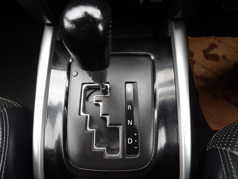 Used Mitsubishi L200 2019 for sale - 76308089: Photo 59