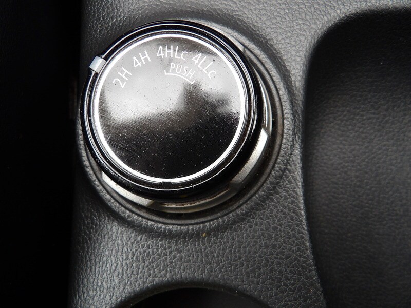 Used Mitsubishi L200 2019 for sale - 76308089: Photo 60
