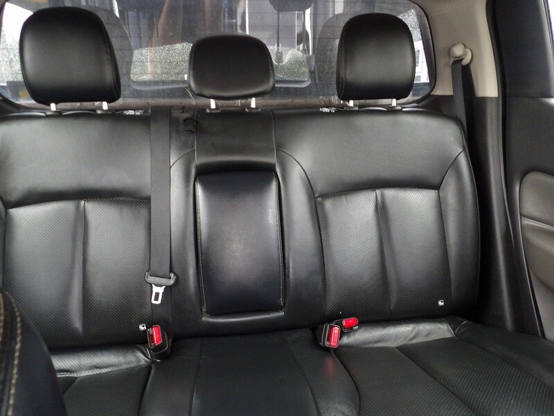 Used Mitsubishi L200 2019 for sale - 76308089: Photo 64