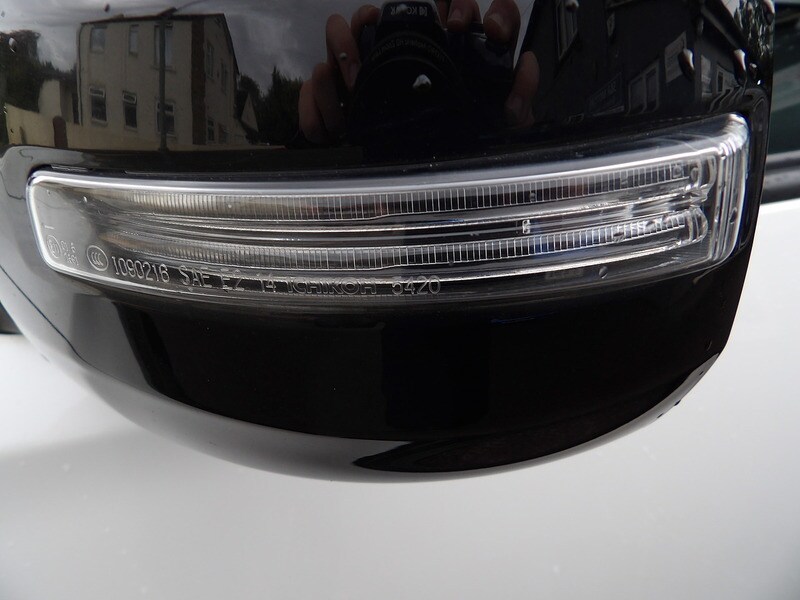 Used Mitsubishi L200 2019 for sale - 76308089: Photo 9