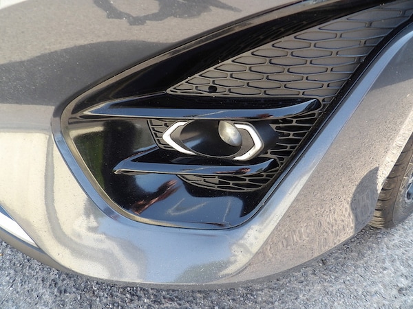 Used Kia Pro Ceed 2022 for sale - 76299806: Photo 11