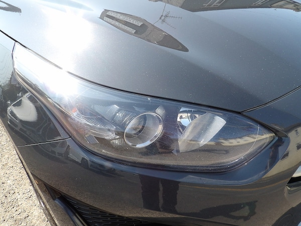 Used Kia Pro Ceed 2022 for sale - 76299806: Photo 13