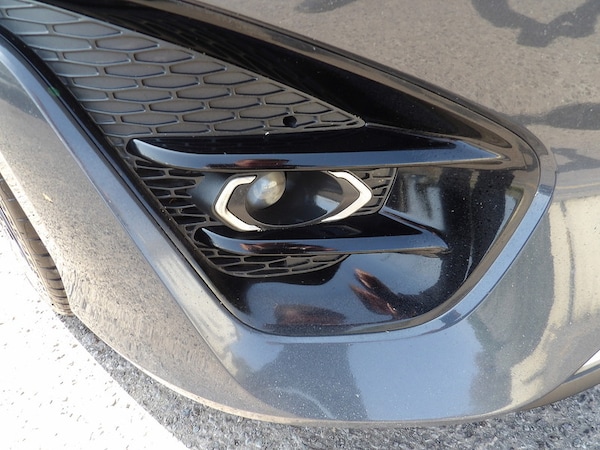 Used Kia Pro Ceed 2022 for sale - 76299806: Photo 14