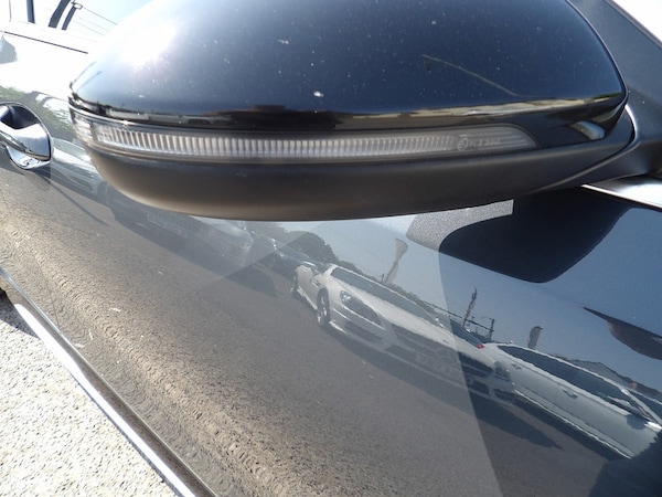 Used Kia Pro Ceed 2022 for sale - 76299806: Photo 15