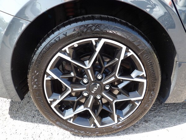 Used Kia Pro Ceed 2022 for sale - 76299806: Photo 17