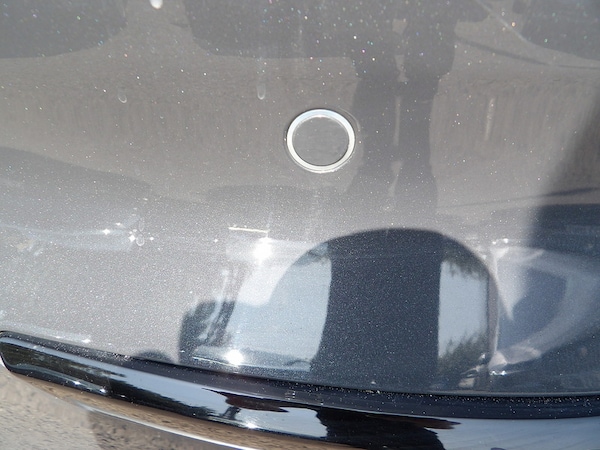 Used Kia Pro Ceed 2022 for sale - 76299806: Photo 18