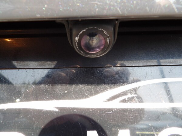 Used Kia Pro Ceed 2022 for sale - 76299806: Photo 20