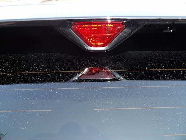 Used Kia Pro Ceed 2022 for sale - 76299806: Photo 21