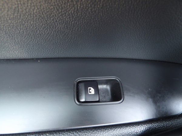 Used Kia Pro Ceed 2022 for sale - 76299806: Photo 30