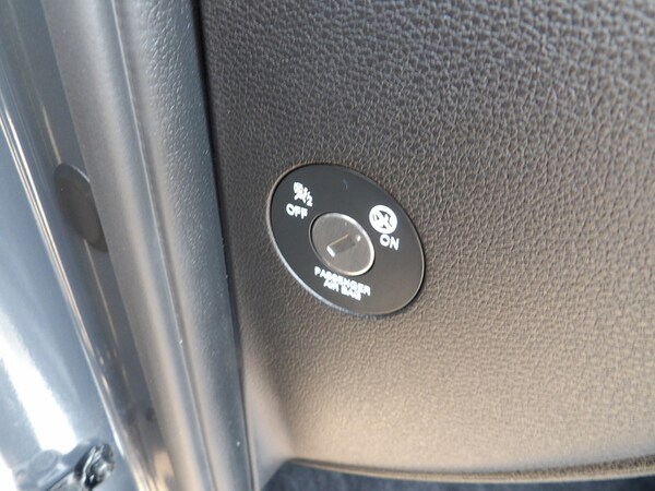 Used Kia Pro Ceed 2022 for sale - 76299806: Photo 31