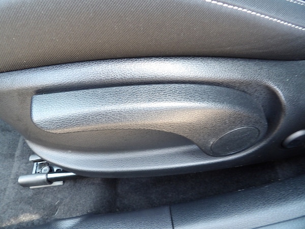 Used Kia Pro Ceed 2022 for sale - 76299806: Photo 32