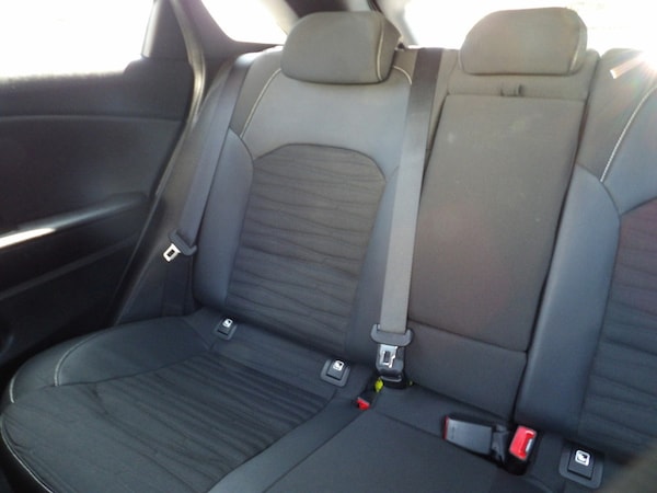 Used Kia Pro Ceed 2022 for sale - 76299806: Photo 33