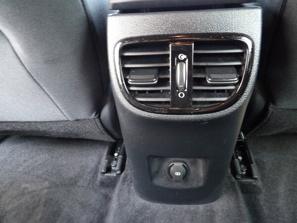Used Kia Pro Ceed 2022 for sale - 76299806: Photo 40