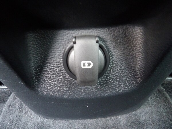 Used Kia Pro Ceed 2022 for sale - 76299806: Photo 41
