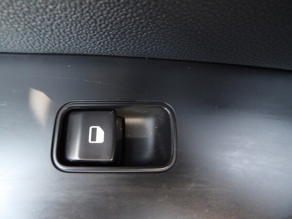 Used Kia Pro Ceed 2022 for sale - 76299806: Photo 42