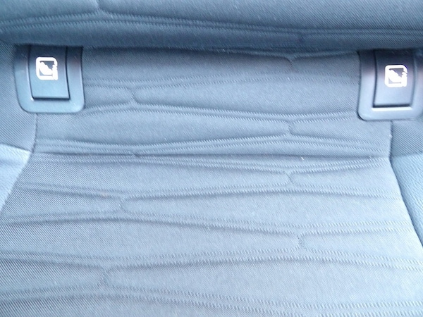 Used Kia Pro Ceed 2022 for sale - 76299806: Photo 43