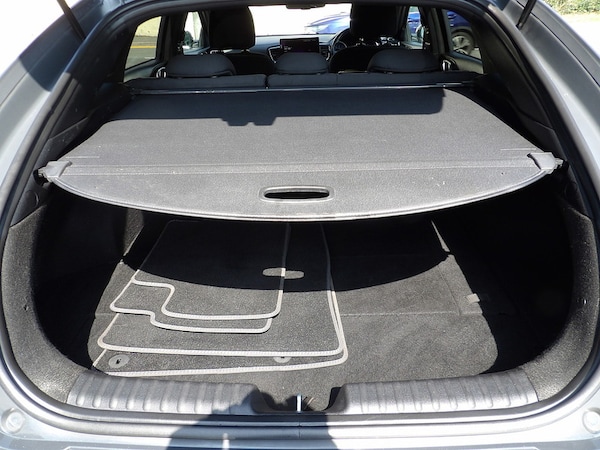 Used Kia Pro Ceed 2022 for sale - 76299806: Photo 44