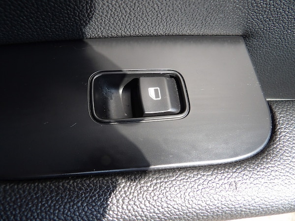 Used Kia Pro Ceed 2022 for sale - 76299806: Photo 51