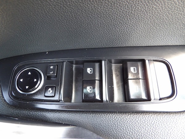 Used Kia Pro Ceed 2022 for sale - 76299806: Photo 55