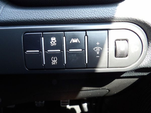 Used Kia Pro Ceed 2022 for sale - 76299806: Photo 57