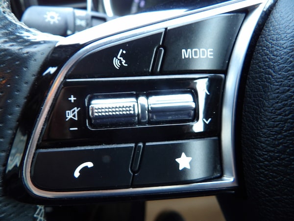 Used Kia Pro Ceed 2022 for sale - 76299806: Photo 59