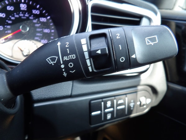 Used Kia Pro Ceed 2022 for sale - 76299806: Photo 60