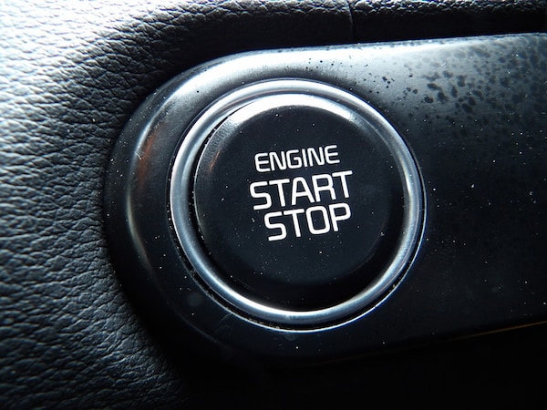 Used Kia Pro Ceed 2022 for sale - 76299806: Photo 62
