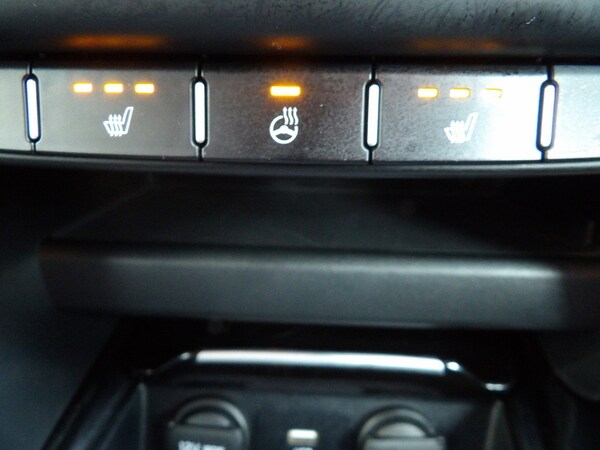 Used Kia Pro Ceed 2022 for sale - 76299806: Photo 63