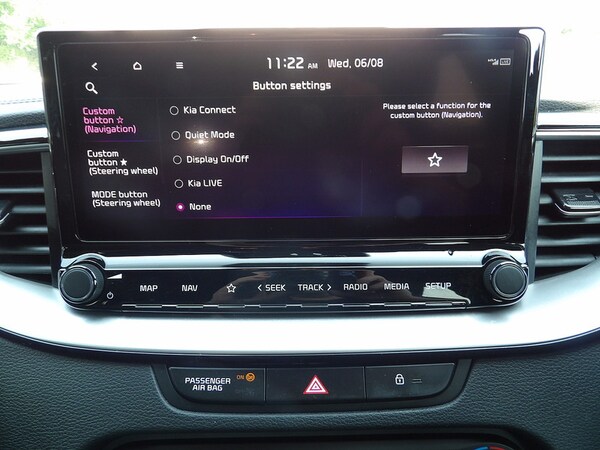 Used Kia Pro Ceed 2022 for sale - 76299806: Photo 67