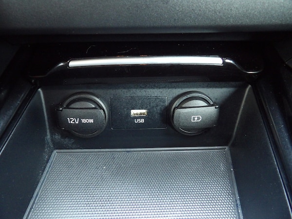 Used Kia Pro Ceed 2022 for sale - 76299806: Photo 71