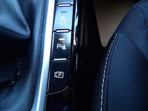 Used Kia Pro Ceed 2022 for sale - 76299806: Photo 72