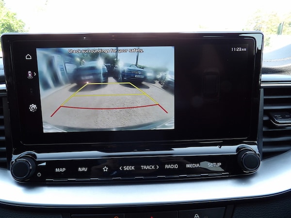 Used Kia Pro Ceed 2022 for sale - 76299806: Photo 73