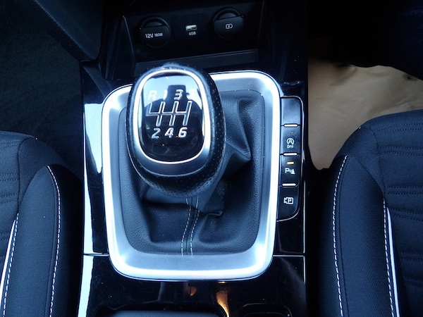 Used Kia Pro Ceed 2022 for sale - 76299806: Photo 75