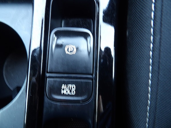 Used Kia Pro Ceed 2022 for sale - 76299806: Photo 76