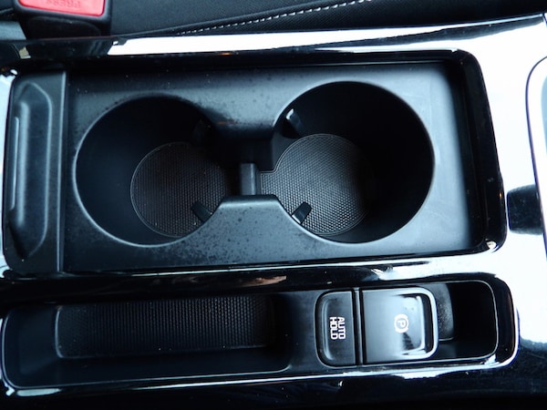 Used Kia Pro Ceed 2022 for sale - 76299806: Photo 77
