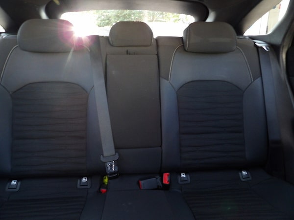 Used Kia Pro Ceed 2022 for sale - 76299806: Photo 79