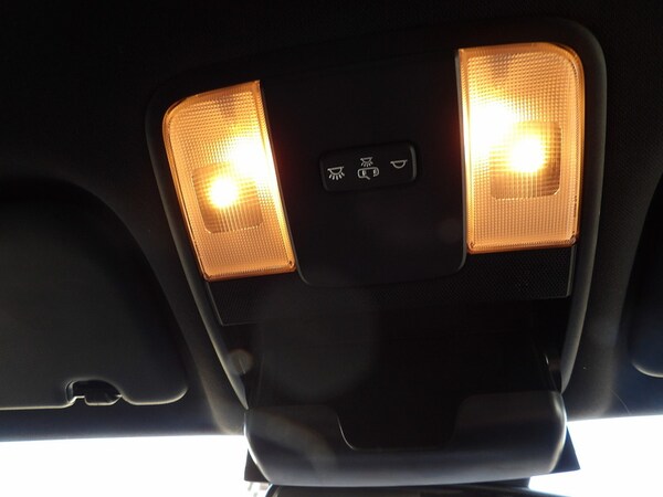 Used Kia Pro Ceed 2022 for sale - 76299806: Photo 80