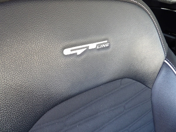 Used Kia Pro Ceed 2022 for sale - 76299806: Photo 81