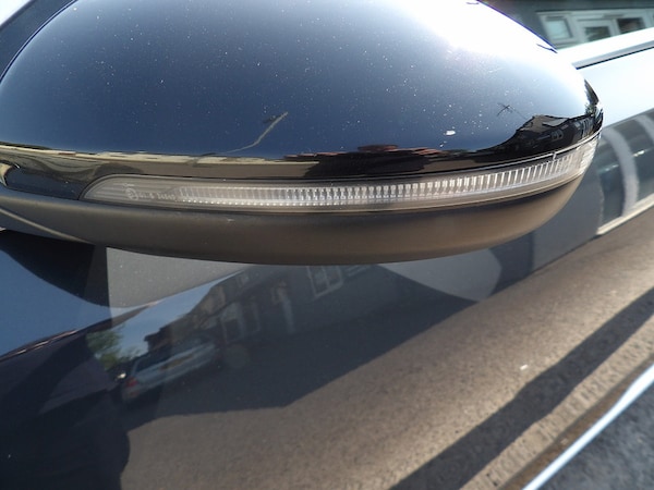 Used Kia Pro Ceed 2022 for sale - 76299806: Photo 9