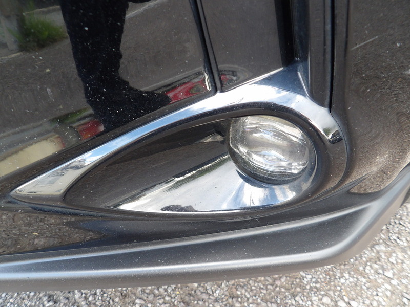 Used Lexus UX 2021 for sale - 76299790: Photo 12