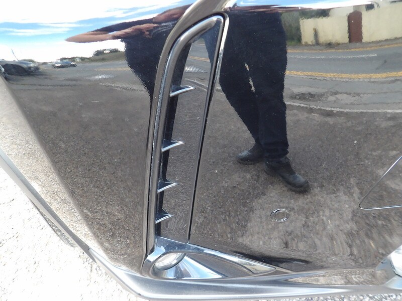 Used Lexus UX 2021 for sale - 76299790: Photo 15