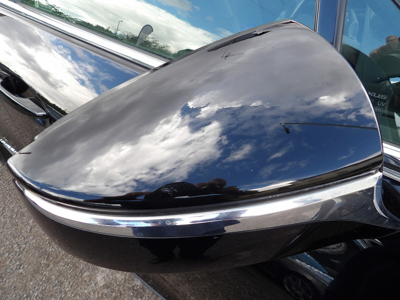 Used Lexus UX 2021 for sale - 76299790: Photo 17