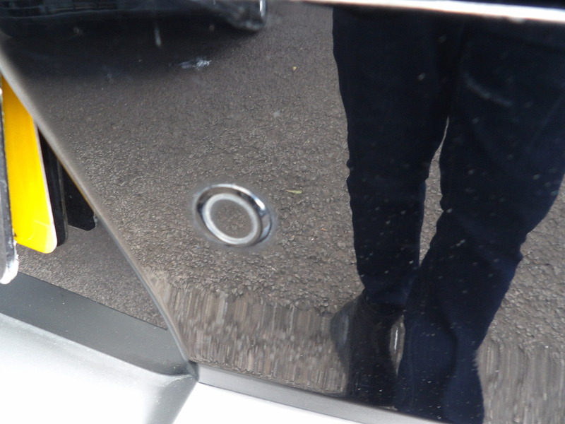 Used Lexus UX 2021 for sale - 76299790: Photo 19