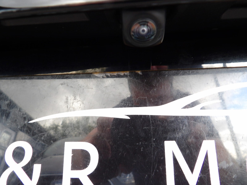 Used Lexus UX 2021 for sale - 76299790: Photo 20