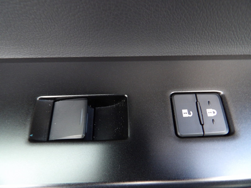 Used Lexus UX 2021 for sale - 76299790: Photo 24