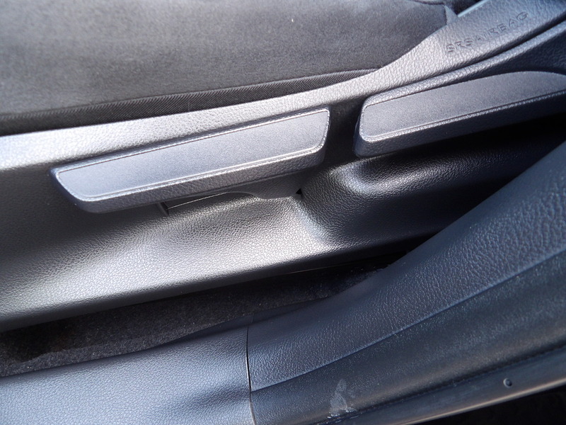 Used Lexus UX 2021 for sale - 76299790: Photo 25