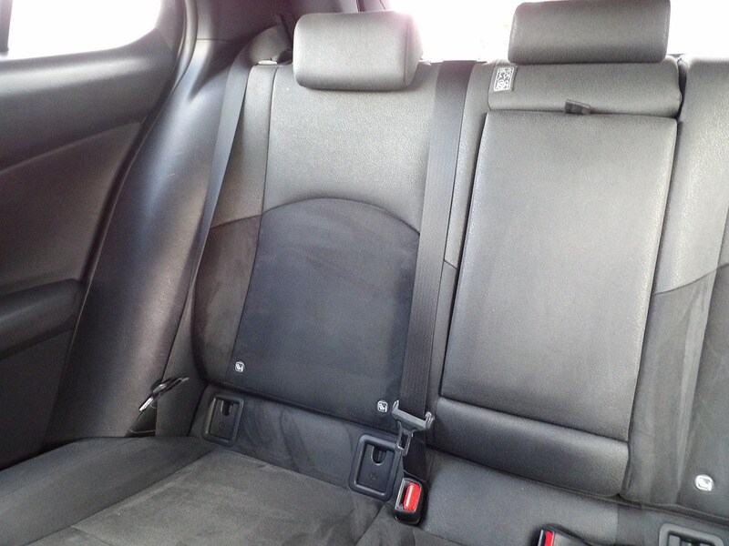 Used Lexus UX 2021 for sale - 76299790: Photo 26