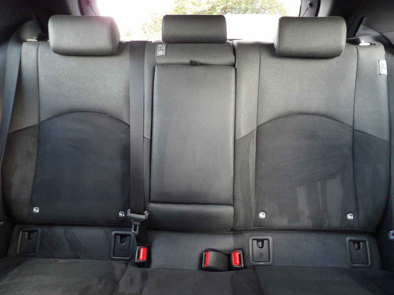 Used Lexus UX 2021 for sale - 76299790: Photo 27